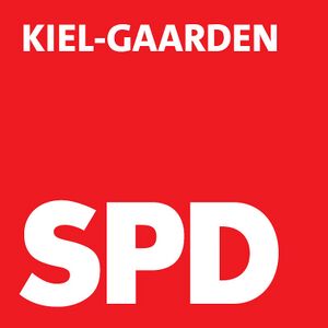 Kiel Gaarden.jpg