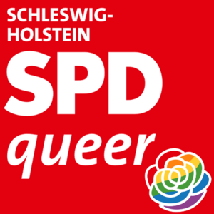 Logo 2022 SPDqueer.png