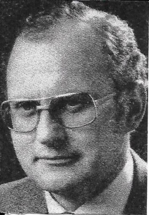 Holger Ipsen