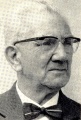 Eugen Lechner