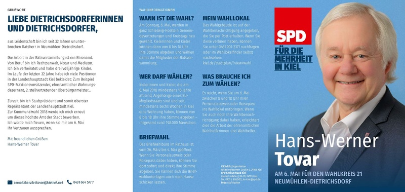 Datei:Hans-Werner Tovar Kandidatenbrief KW 2018.pdf