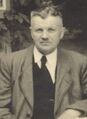 Edgar Mittendorf 1935.jpg