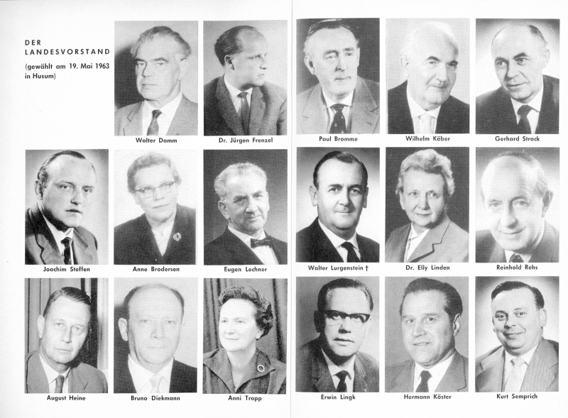 Datei:SPD-LV Husum 1963.jpg