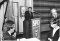 Trauerfeier für Willy Brandt 6 10 1992.jpg