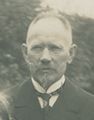 Hermann Wahl