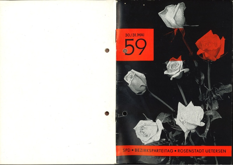 Datei:Rechenschaftsbericht 1957-1958.pdf