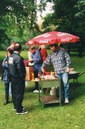 Sommerfest Schrevenpark 1999.JPG