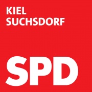 Kiel Suchsdorf.jpg