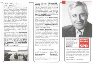 Doc20130111153452 001.jpg