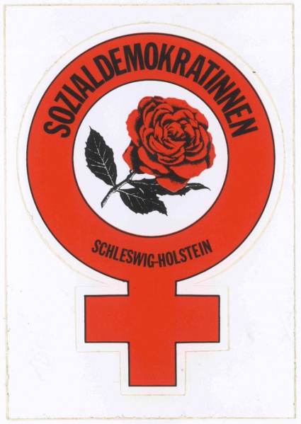 Datei:Sozialdemokratinnen Schleswig-Holstein.jpg