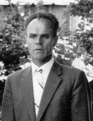 1960 c Hermann-Rohwedder SPD Stolpe.png