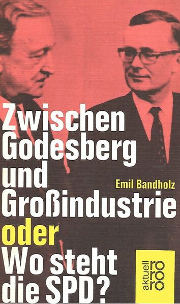 Datei:Bandholz zwischen Godesberg und Großindustrie.jpg
