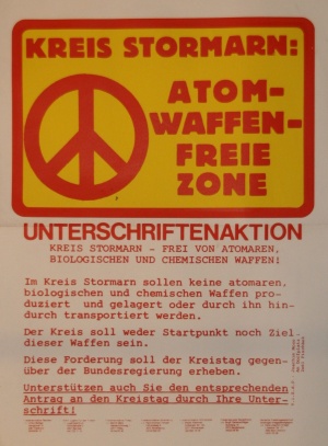 Dirk atomwaffenfreie Zone.jpg