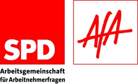 Logo zwischen ca. 2013 bis 2022