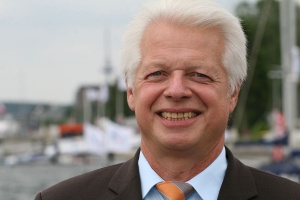 Bernd Küpperbusch