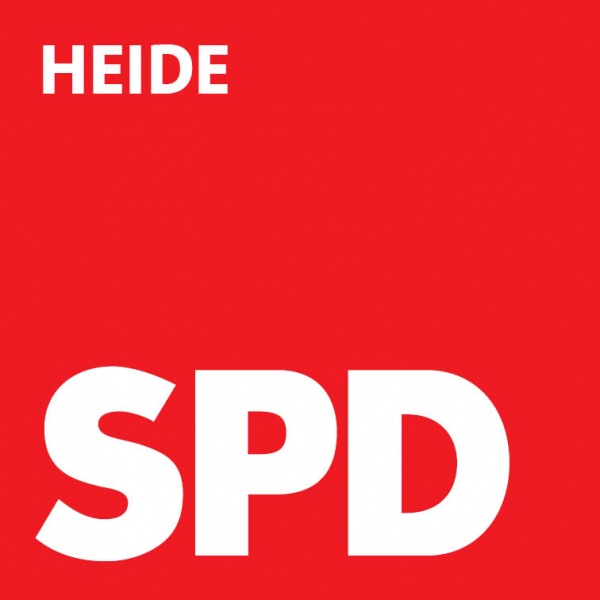 Datei:SPD Heide.jpg