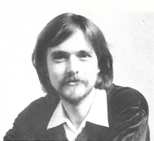 Jens Haas 1982.png