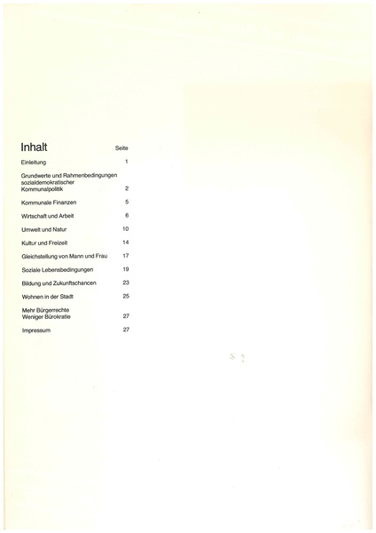 Datei:Kommunalpolitische Perspektiven Kiel 1986.pdf
