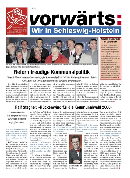 Datei:2005-11 Vorwaerts.pdf