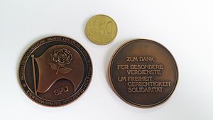 Schleswig-Holstein-Medaille.jpg