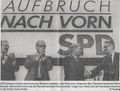 SPD Bundeskonferenz 1982 Aufbruch nach vorn.jpg