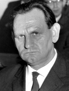 <b>Otto Engel</b> - 235px-Otto_Engel_c_1966