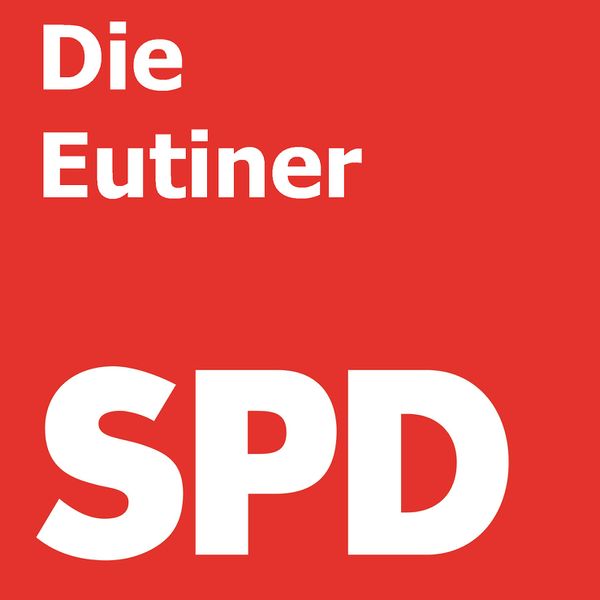 Datei:SPD-Die-Eutiner.jpg