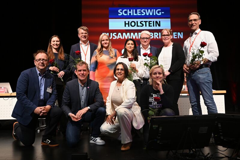 Datei:Landesvorstand 2025.jpg